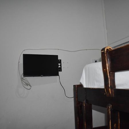 Esmed Hostel เมเดยิน ภายนอก รูปภาพ